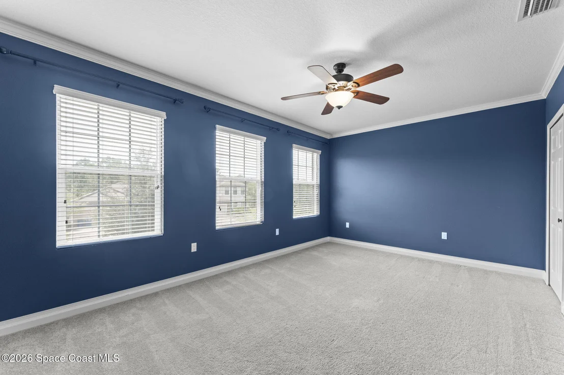 Photo of 641 Dillard Drive SE