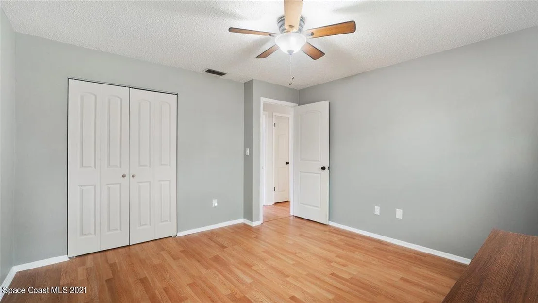 Photo of 5512 Flint Road