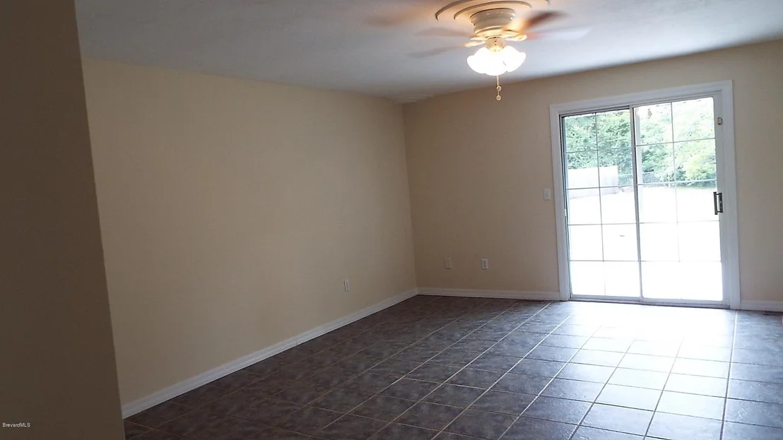 Photo of 3720 Quail Haven Drive