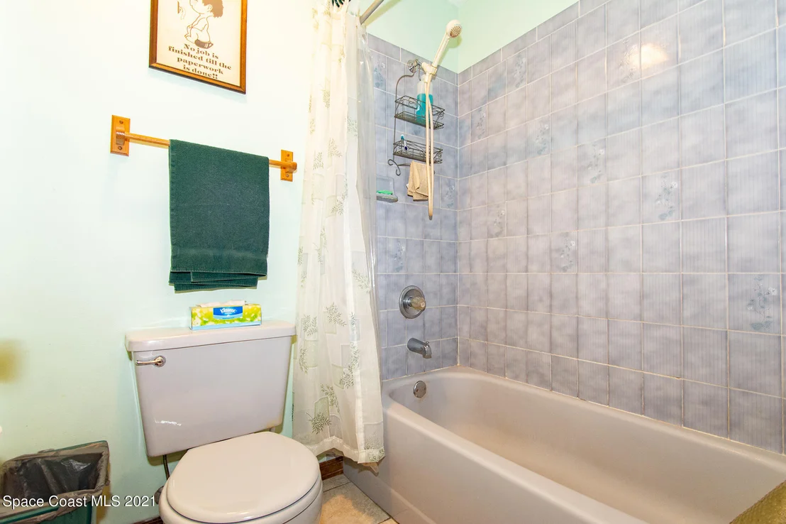Photo of 1190 Grant Road