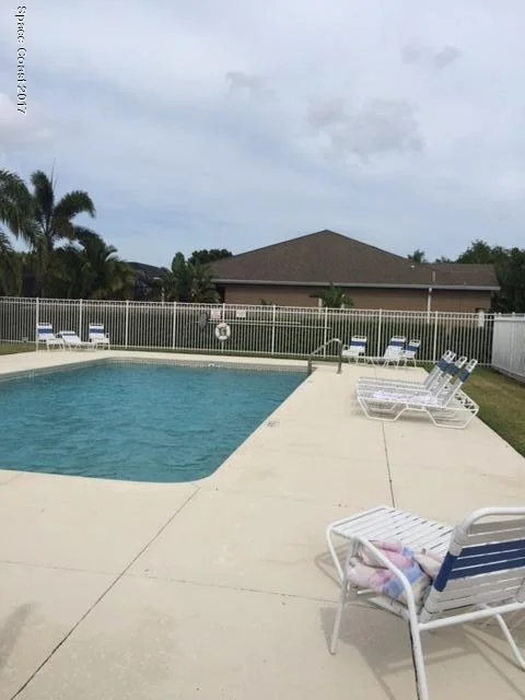 Photo of 2383 Woodfield Circle