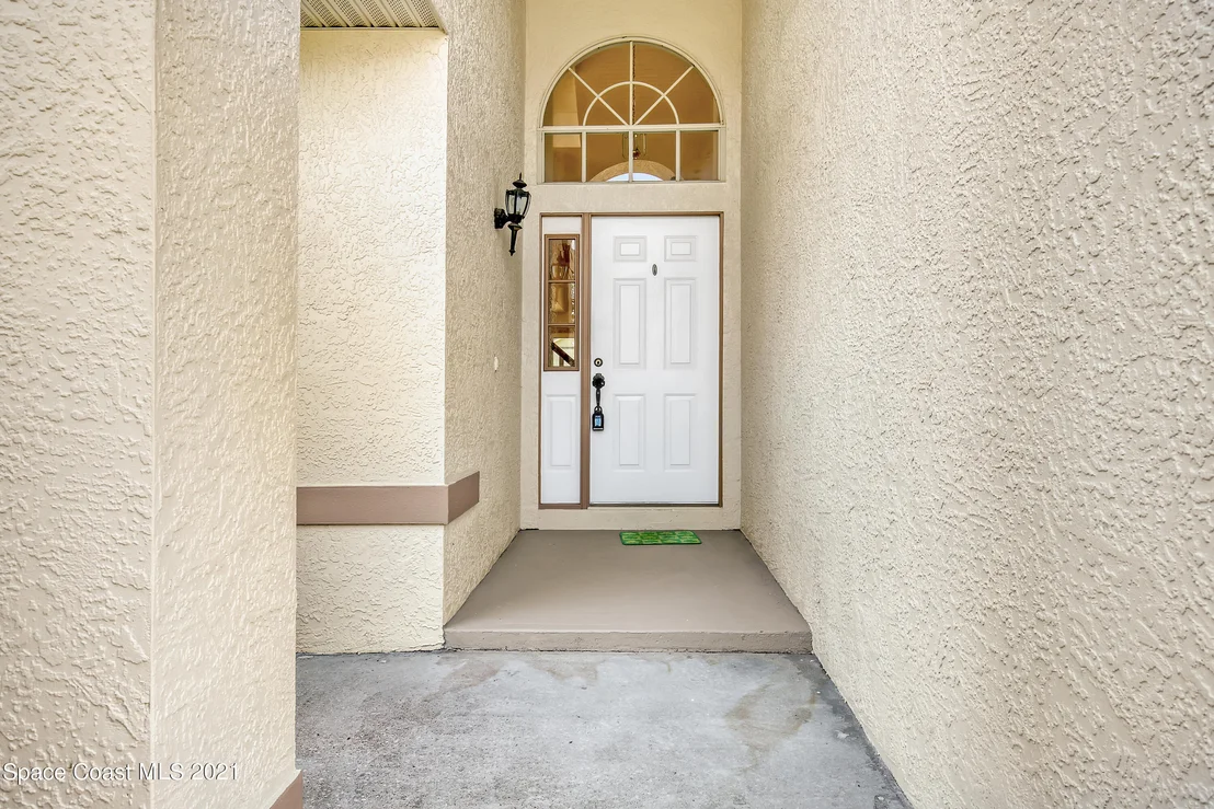 Photo of 4537 Rivermist Drive