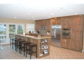 Photo of 335 Arrowhead