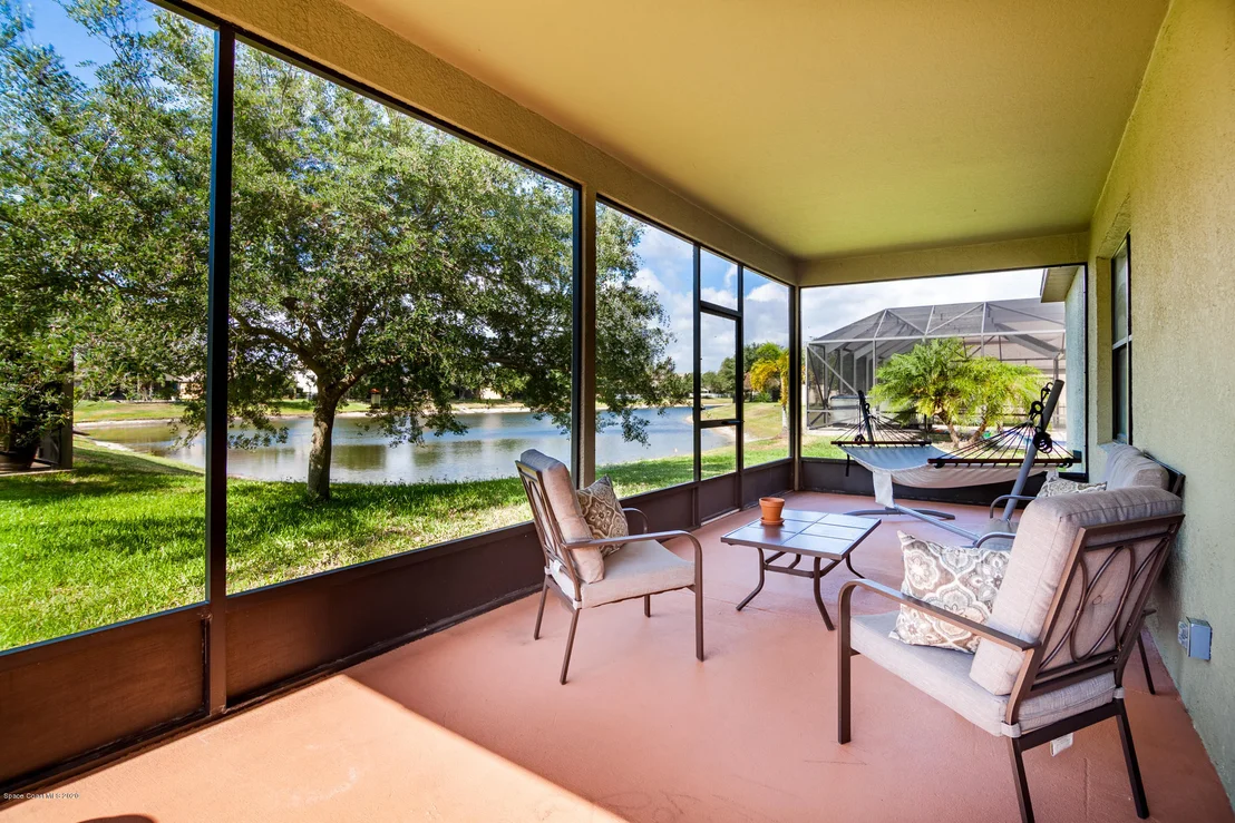 Photo of 1103 Bolle Circle