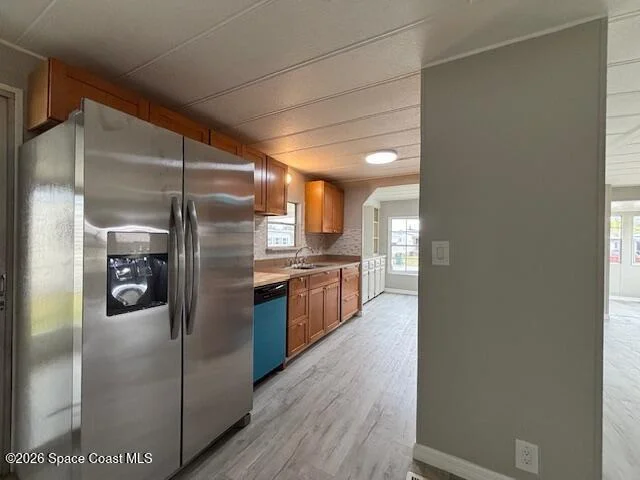 Photo of 960 Cashew Circle