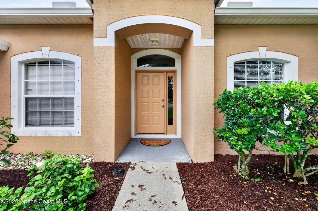 Photo of 903 Del Mar Circle