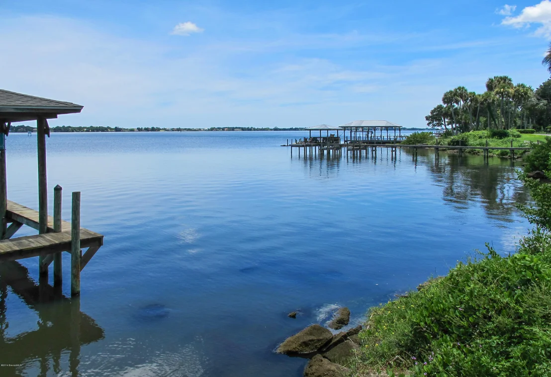 Photo of 1477 Rockledge Drive