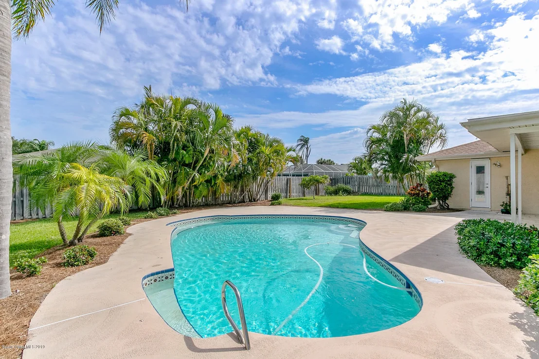 Photo of 140 Sand Dollar Road