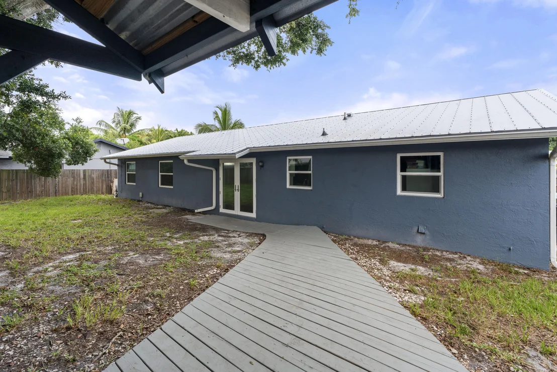 Photo of 2134 Circlewood Drive