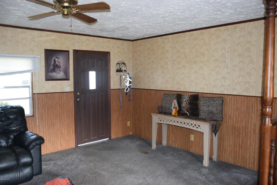 Photo of 4825 Hemp Way