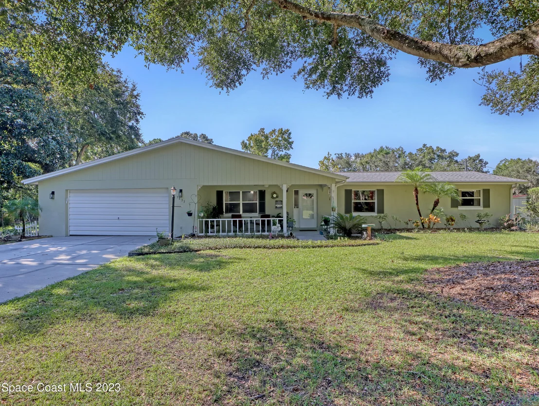 Photo of 3837 Sterling Street
