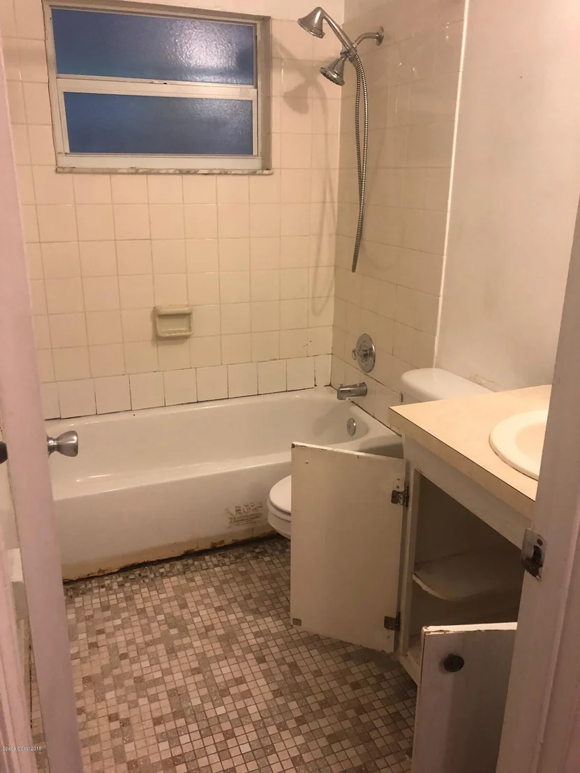 Photo of 736 Venus Drive