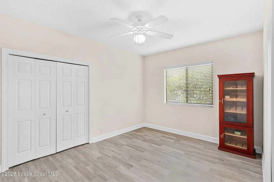 Photo of 7986 Bradwick Way