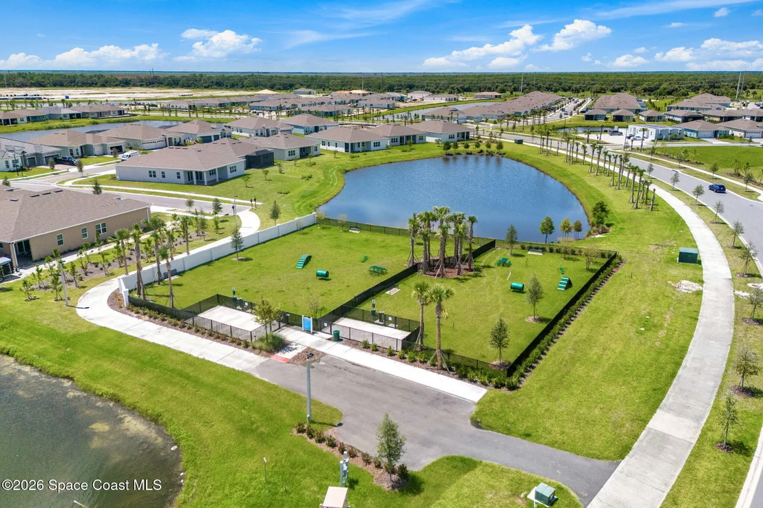 Photo of 3534 Bubbles Court