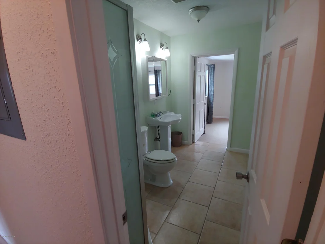Photo of 442 Nautilus Drive