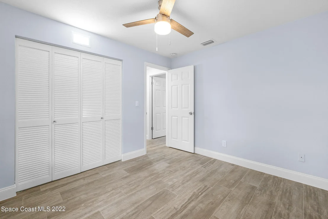 Photo of 3491 Jay Tee Drive