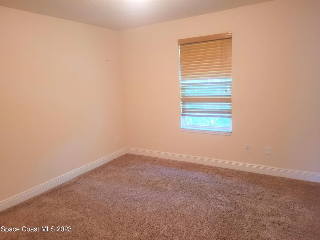 Photo of 1576 Alaqua Way