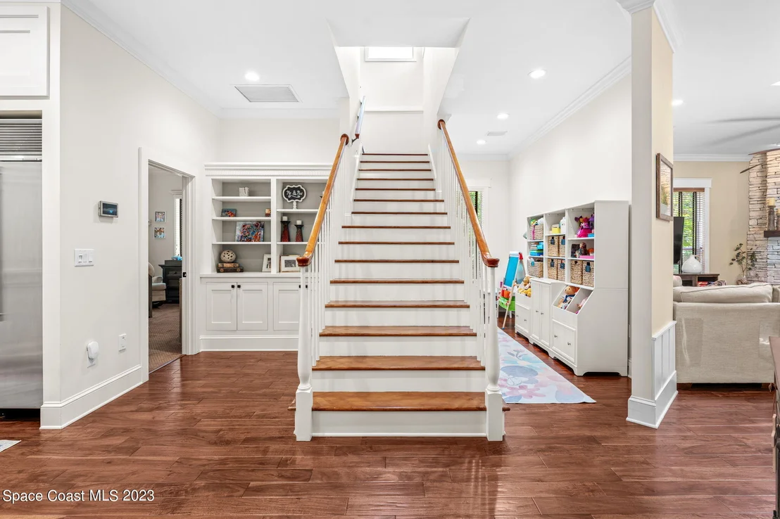 Photo of 891 Peregrine Drive