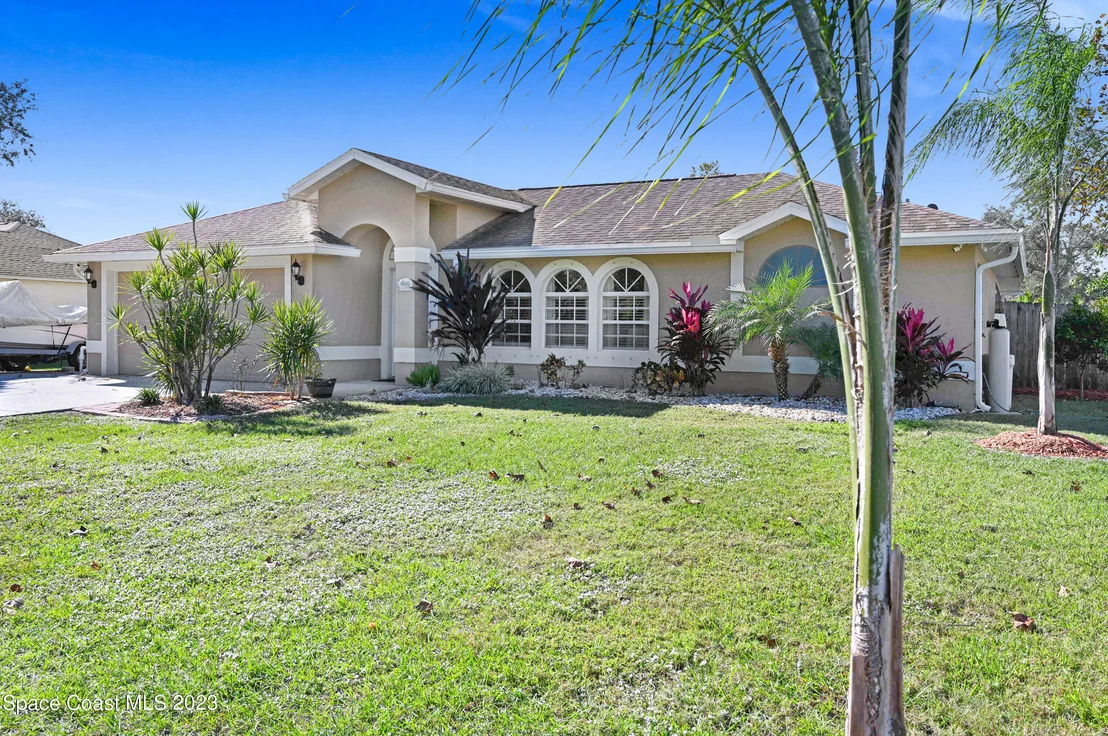 Photo of 4380 Olympic Drive