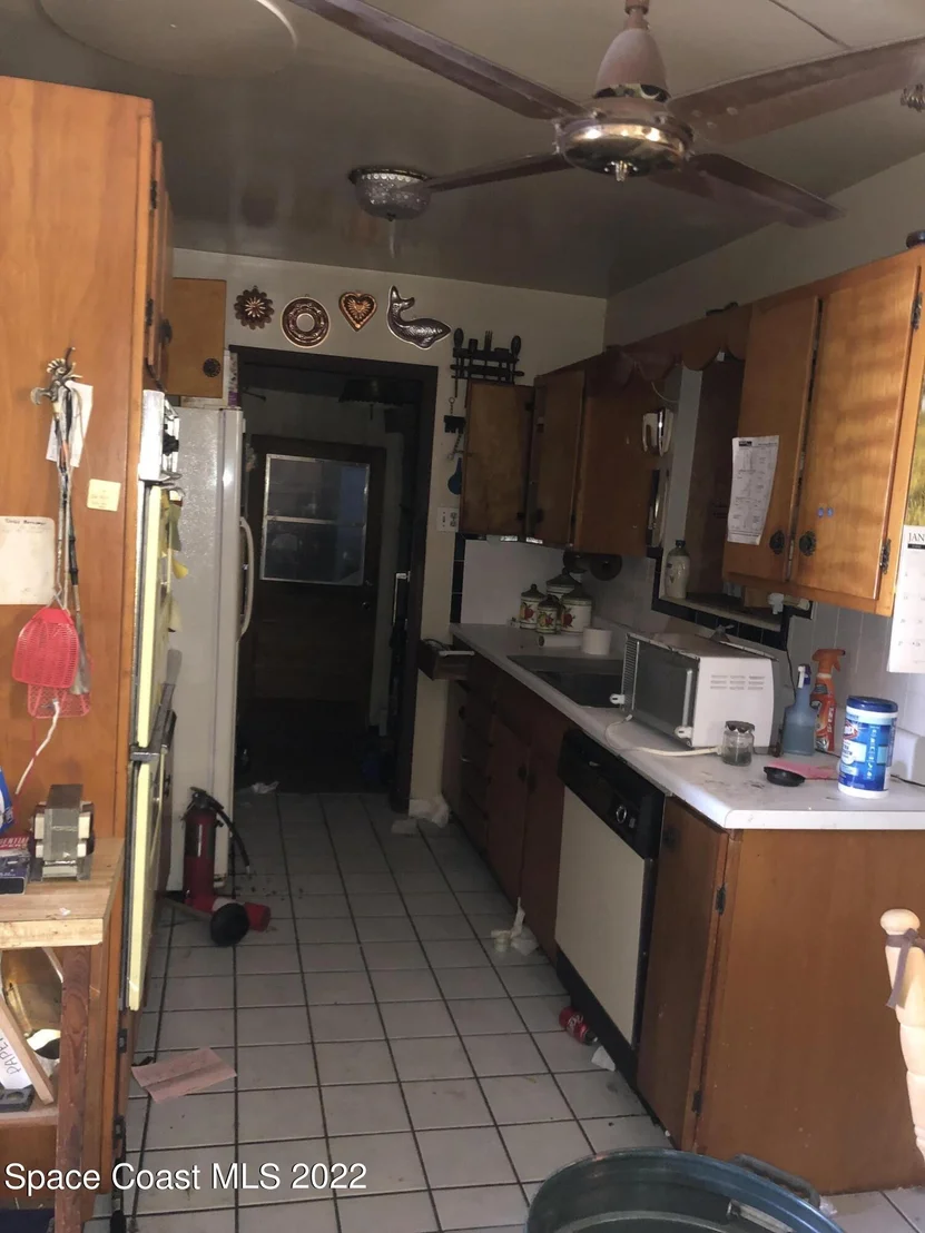 Photo of 1512 Cambridge Drive