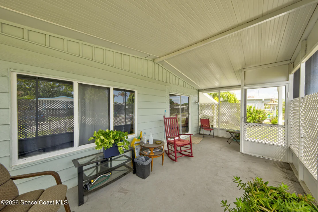 Photo of 512 Jean Circle