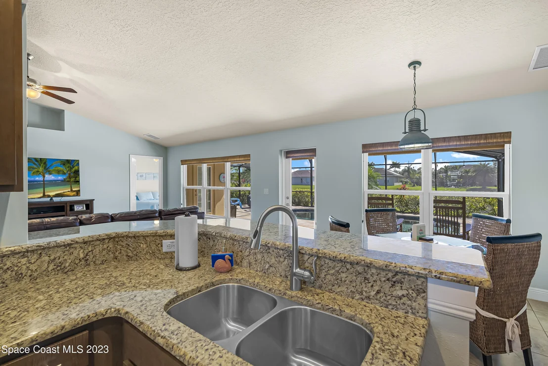 Photo of 1282 Scarlet Oak Circle