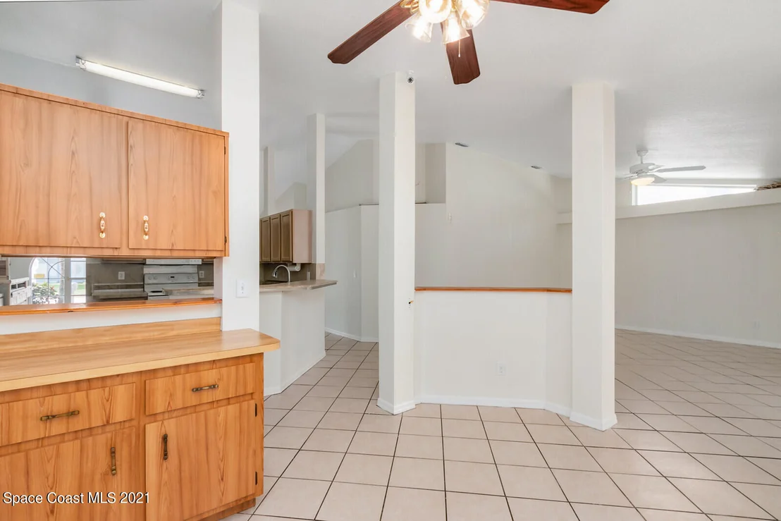 Photo of 3343 Meadowridge Drive