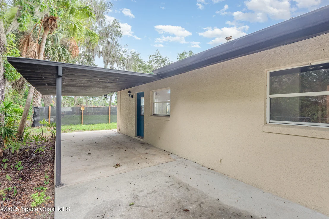 Photo of 4085 Cypress Bend