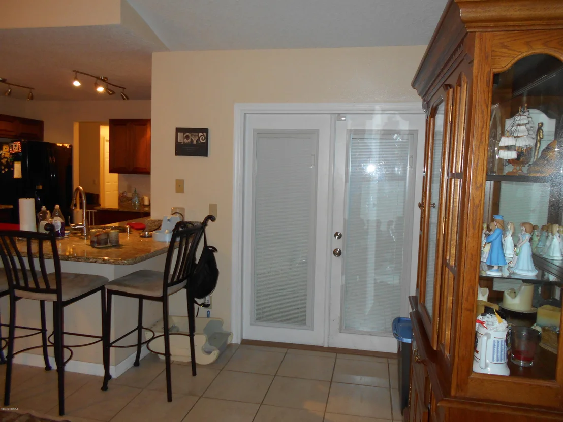 Photo of 2371 Appalachian Drive