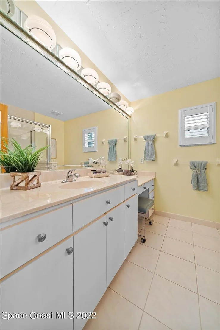 Photo of 1811 Rockledge Drive