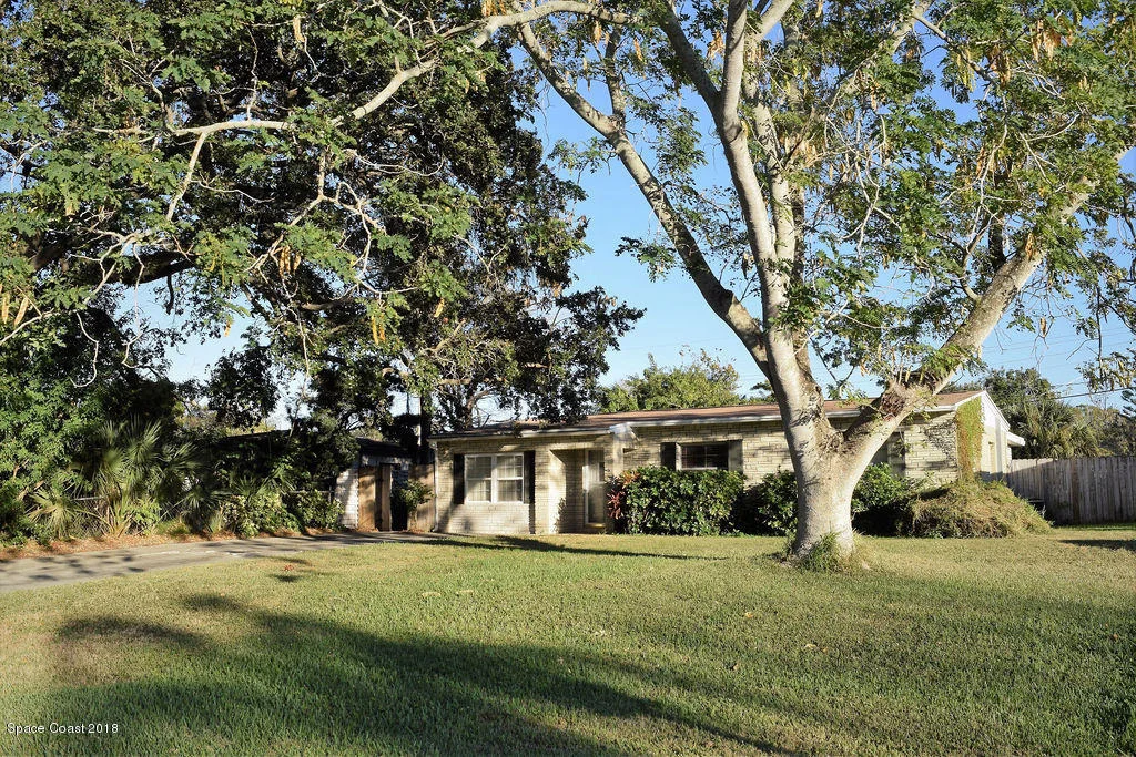 Photo of 339 Vesta Circle