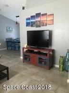 Photo of 6181 Corning Road