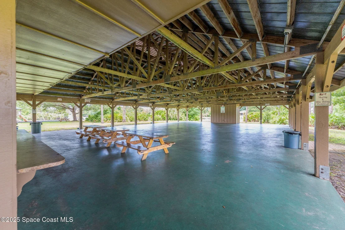 Photo of 3920 Turkey Point Drive