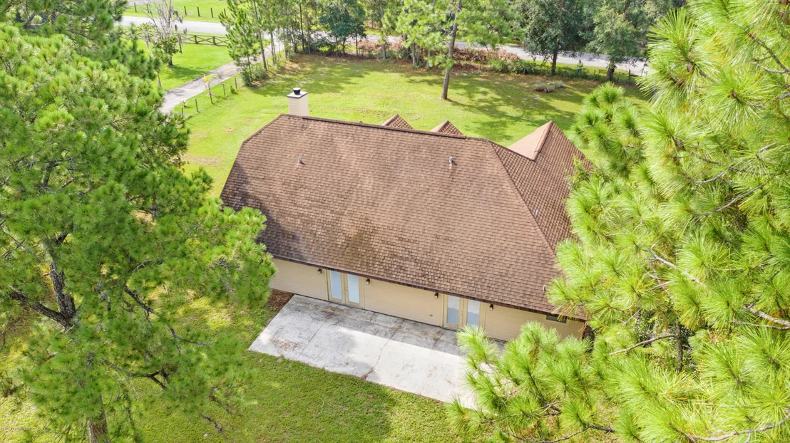 Photo of 4152 Fairfax Drive