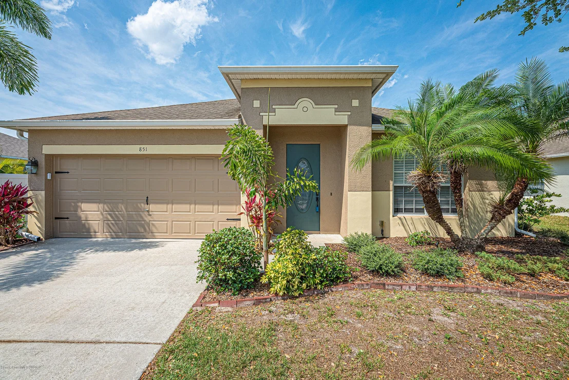 Photo of 851 Cressa Circle