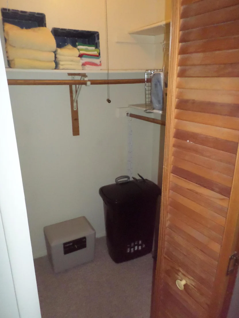 Photo of 957 Arabella Lane