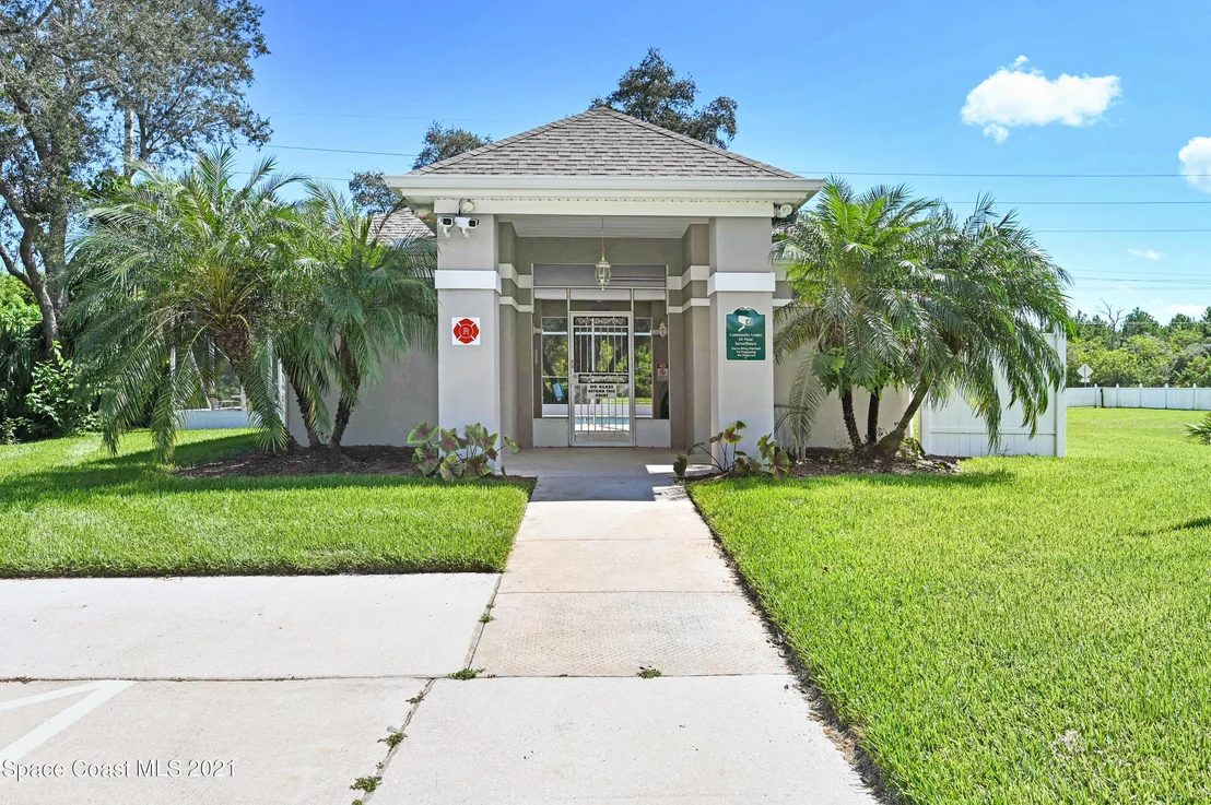 Photo of 2231 Spring Creek Circle NE