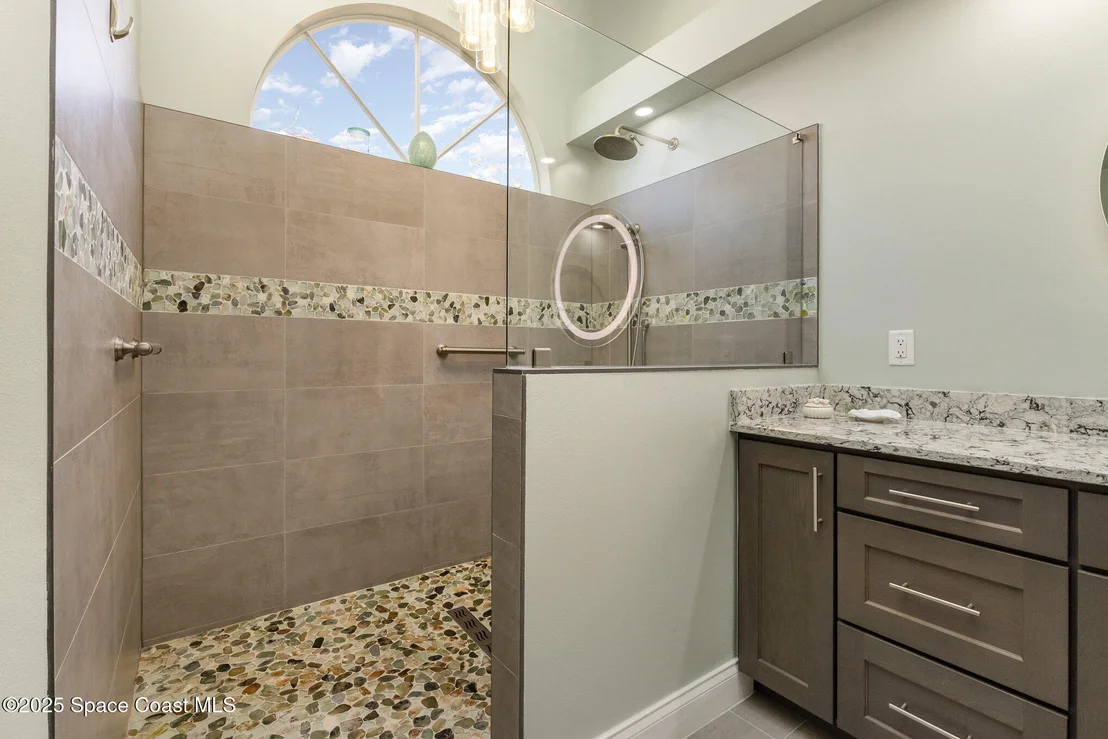 Photo of 797 Spanish Cove Drive