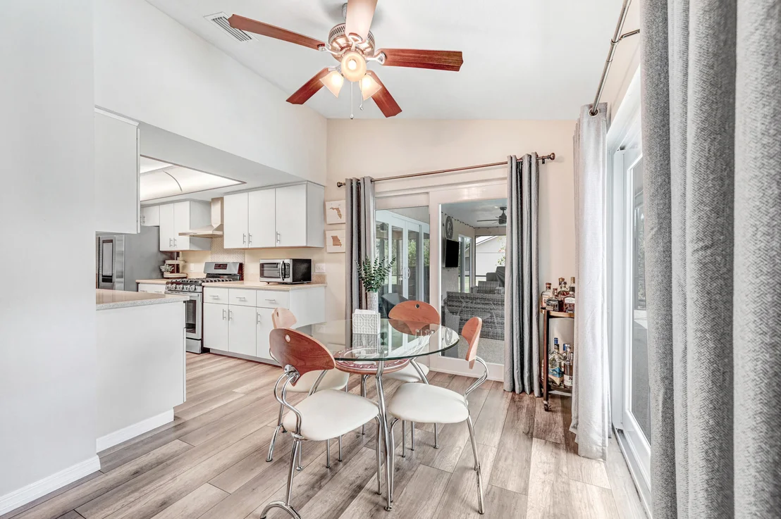 Photo of 3700 Red Duck Place