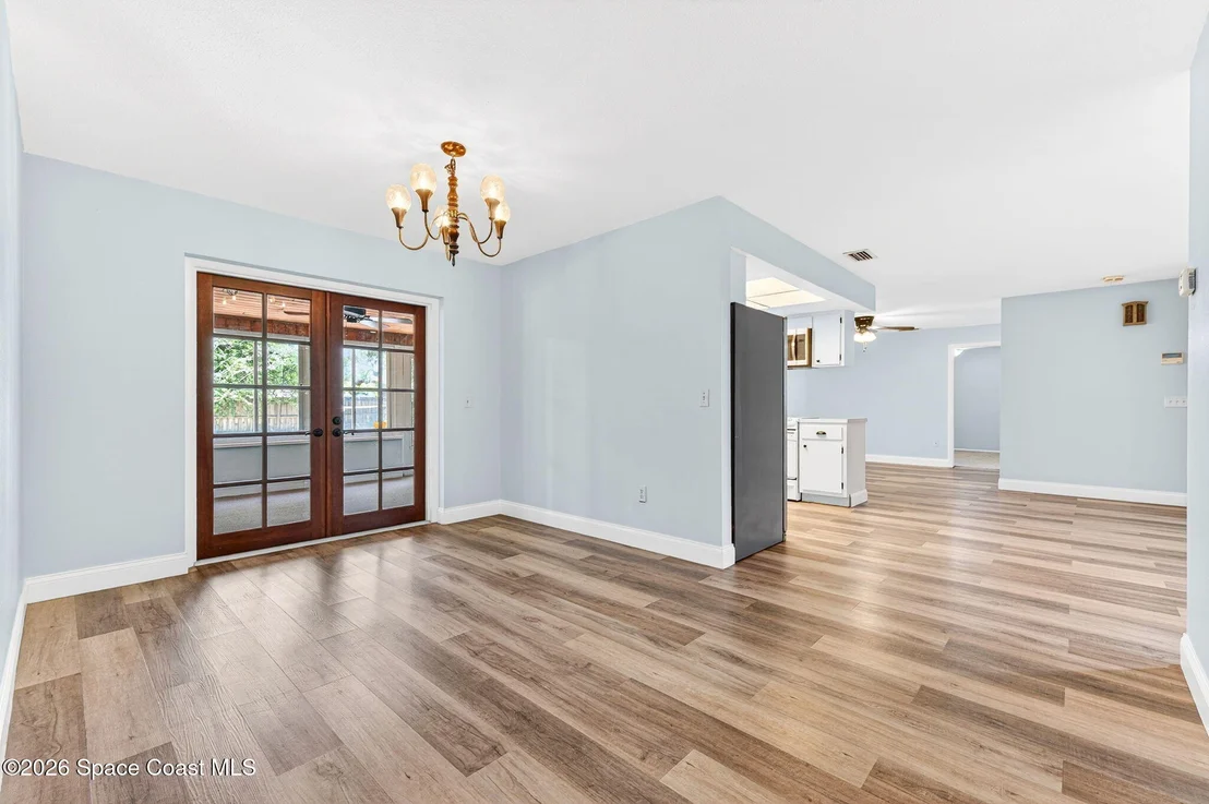 Photo of 1471 Caribbean Drive