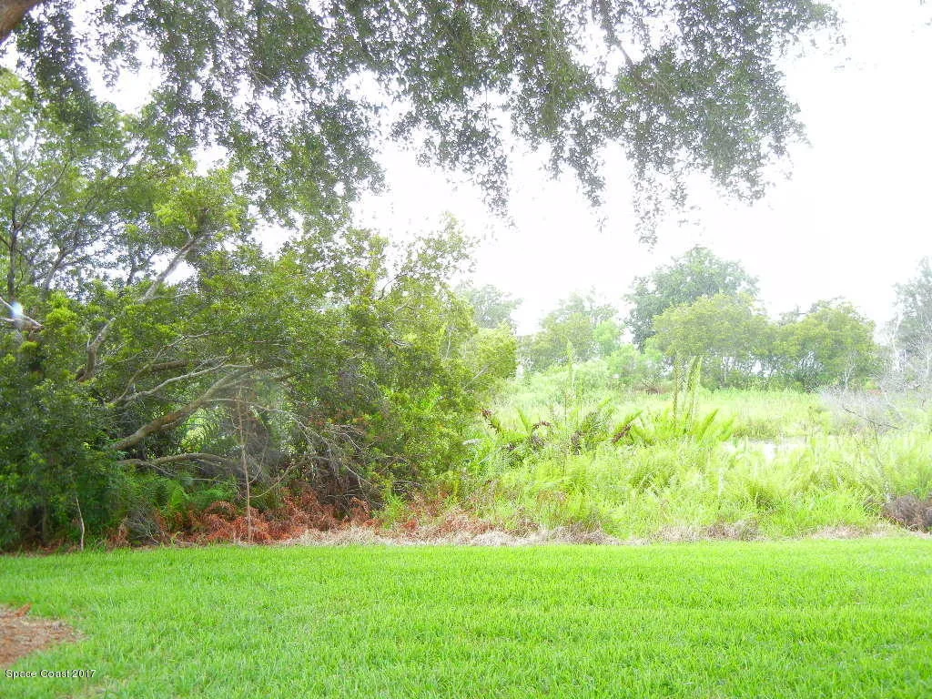Photo of 1392 Keys Gate Drive