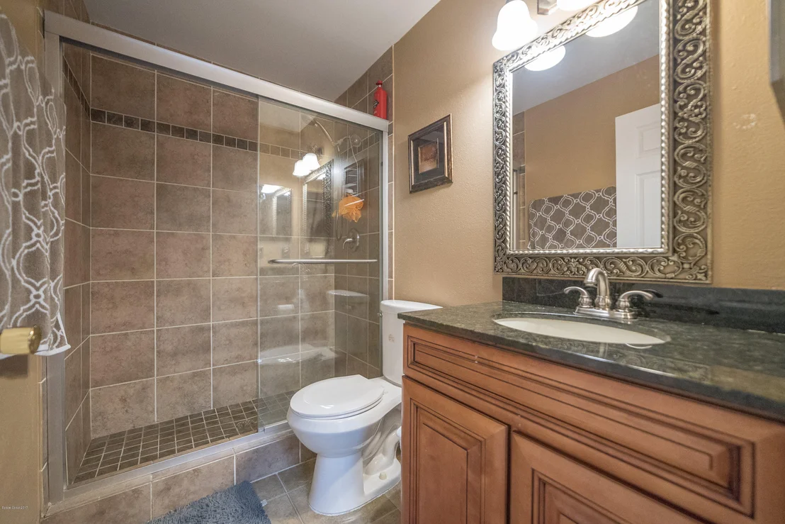Photo of 3663 Whisperwood Circle