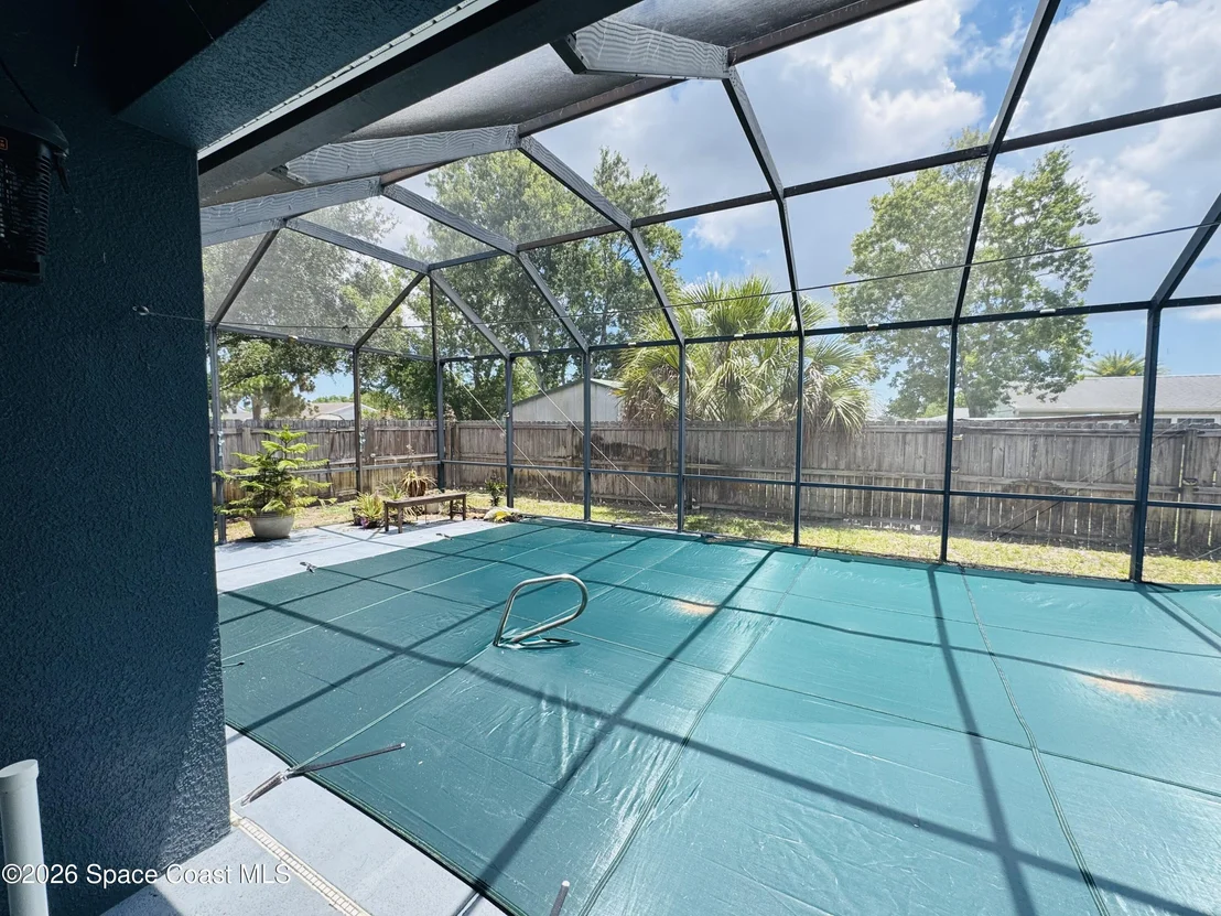Photo of 1110 Morgan Circle NE