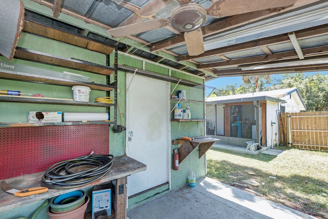 Photo of 146 Gray Road