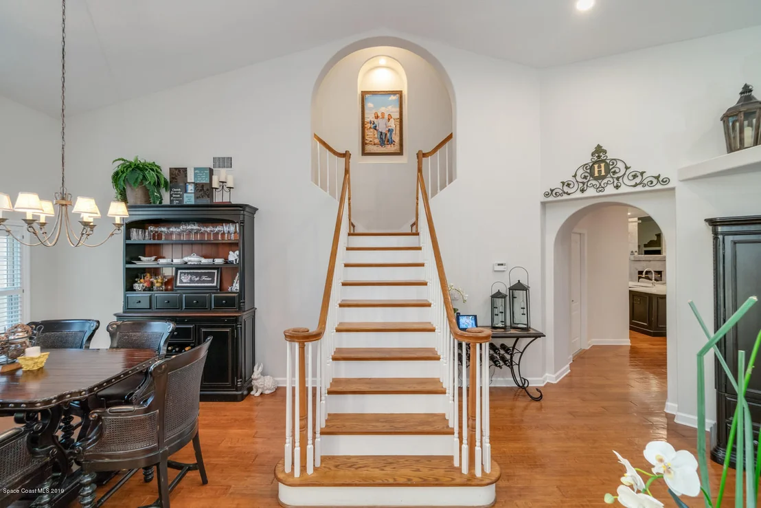 Photo of 131 Island View Drive