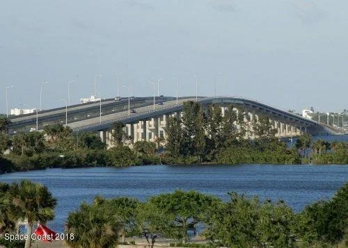 Photo of 175 Bayshore Drive