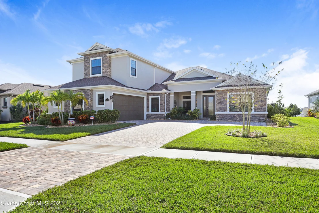 Photo of 2927 Addison Drive