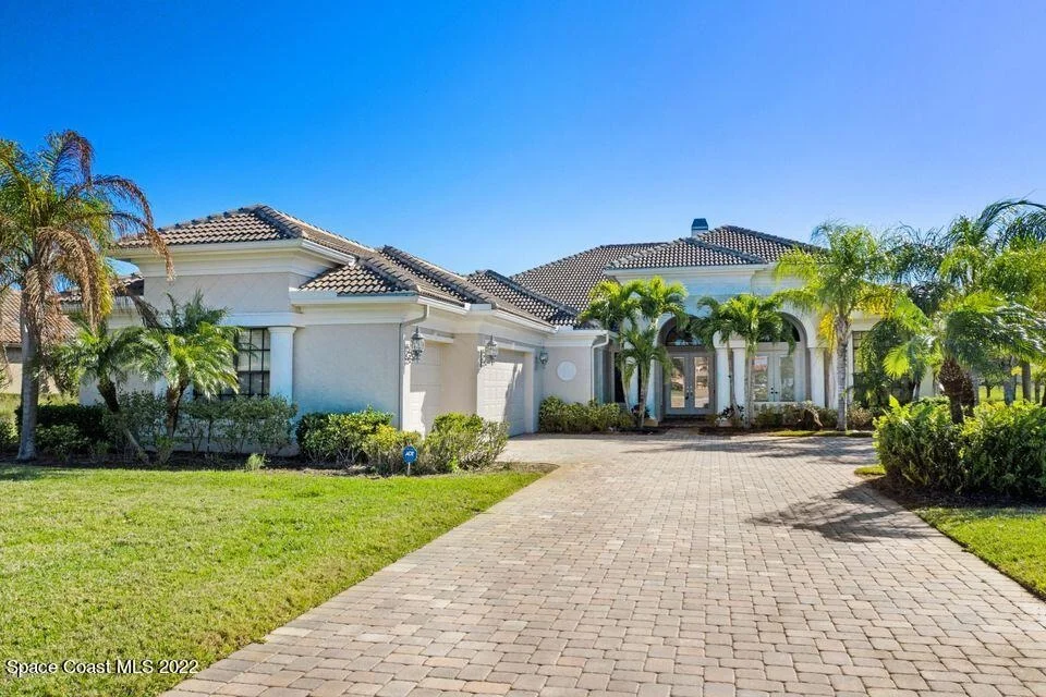Photo of 2982 Bellwind Circle
