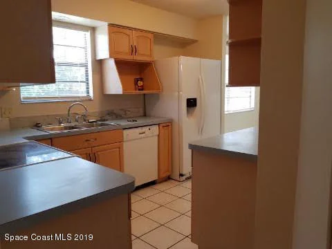Photo of 4580 Alfred Street
