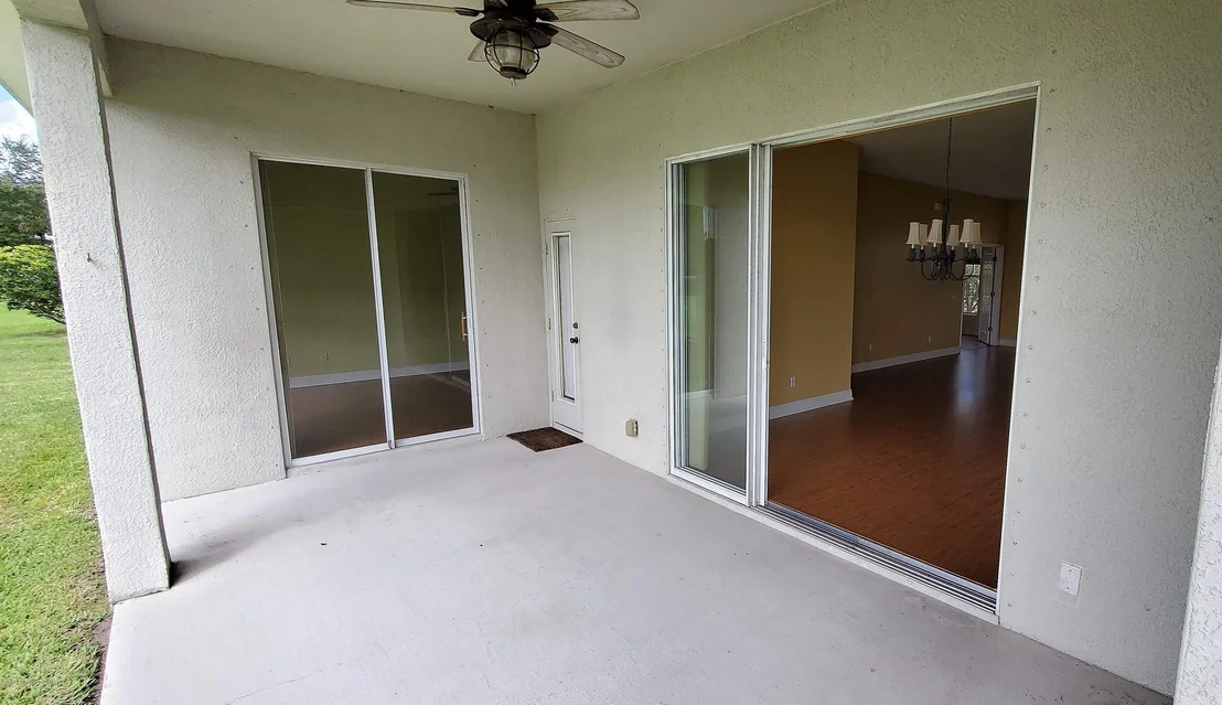 Photo of 131 Ridgemont Circle SE